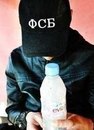 Фотография Легафеева Виталика