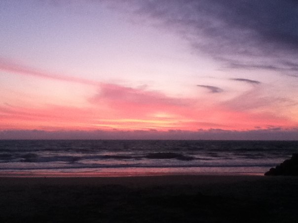 №5, Alvaro Troya, Karlsruhe №5, Alvaro Troya, Karlsruhe