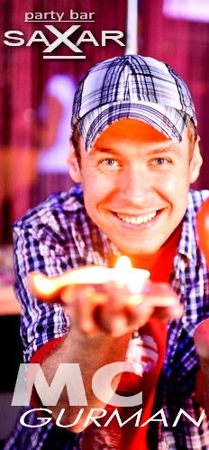 №151, Віталік Водолазький, 44 года, Киев №151, Віталік Водолазький, 44 года, Киев