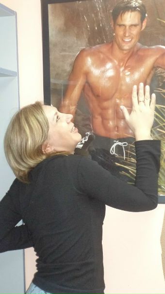 №6, Лена Федчук №6, Лена Федчук