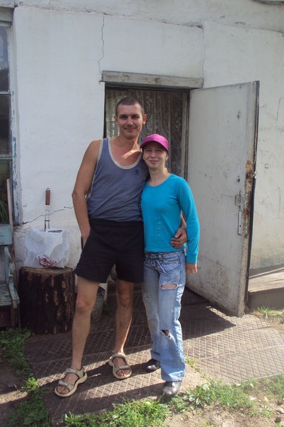 №13, Мария Гришина №13, Мария Гришина