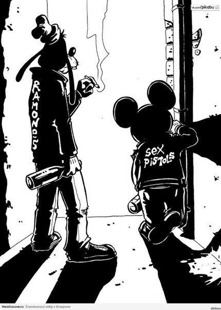 Богдан Кремер | Новосибирск