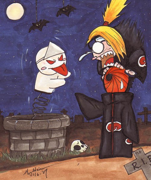 Александра Пашина | Краснодар