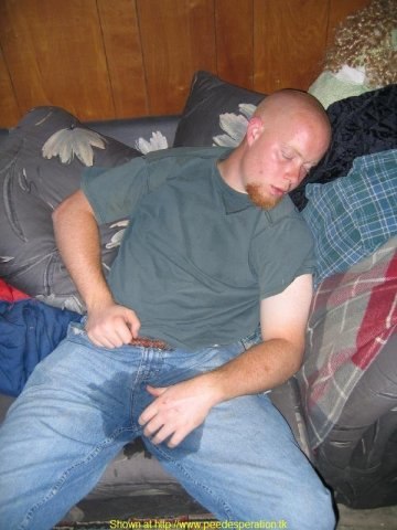 №134, Никита Морин, 30 лет, Москва, Россия №134, Никита Морин, 30 лет, Москва, Россия