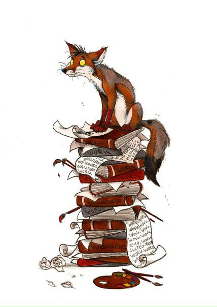 №42, Яна Позднякова, Екатеринбург, Россия №42, Яна Позднякова, Екатеринбург, Россия