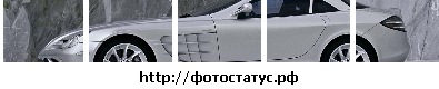 №12, Даня Овод, Павлоград №12, Даня Овод, Павлоград