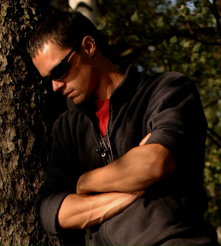 Ваня Катьков | Phuket