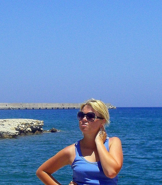 №193, Ler Ka, Калининград №193, Ler Ka, Калининград