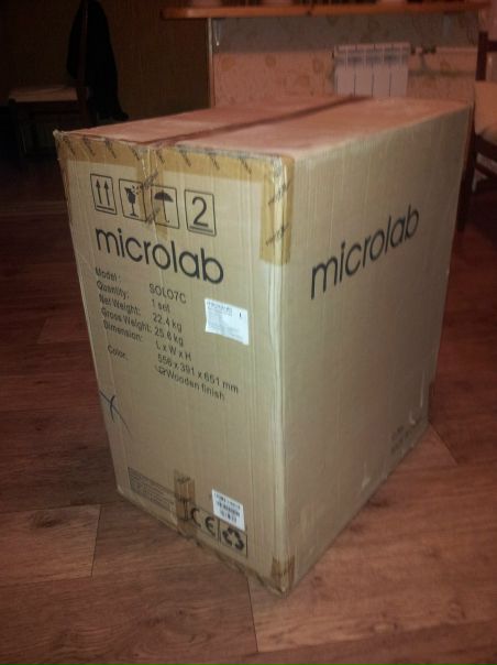 №18, Александр Гончаров, Санкт-Петербург №18, Александр Гончаров, Санкт-Петербург