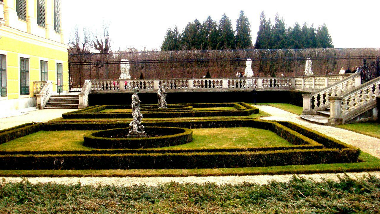 Майя Савельева | Москва