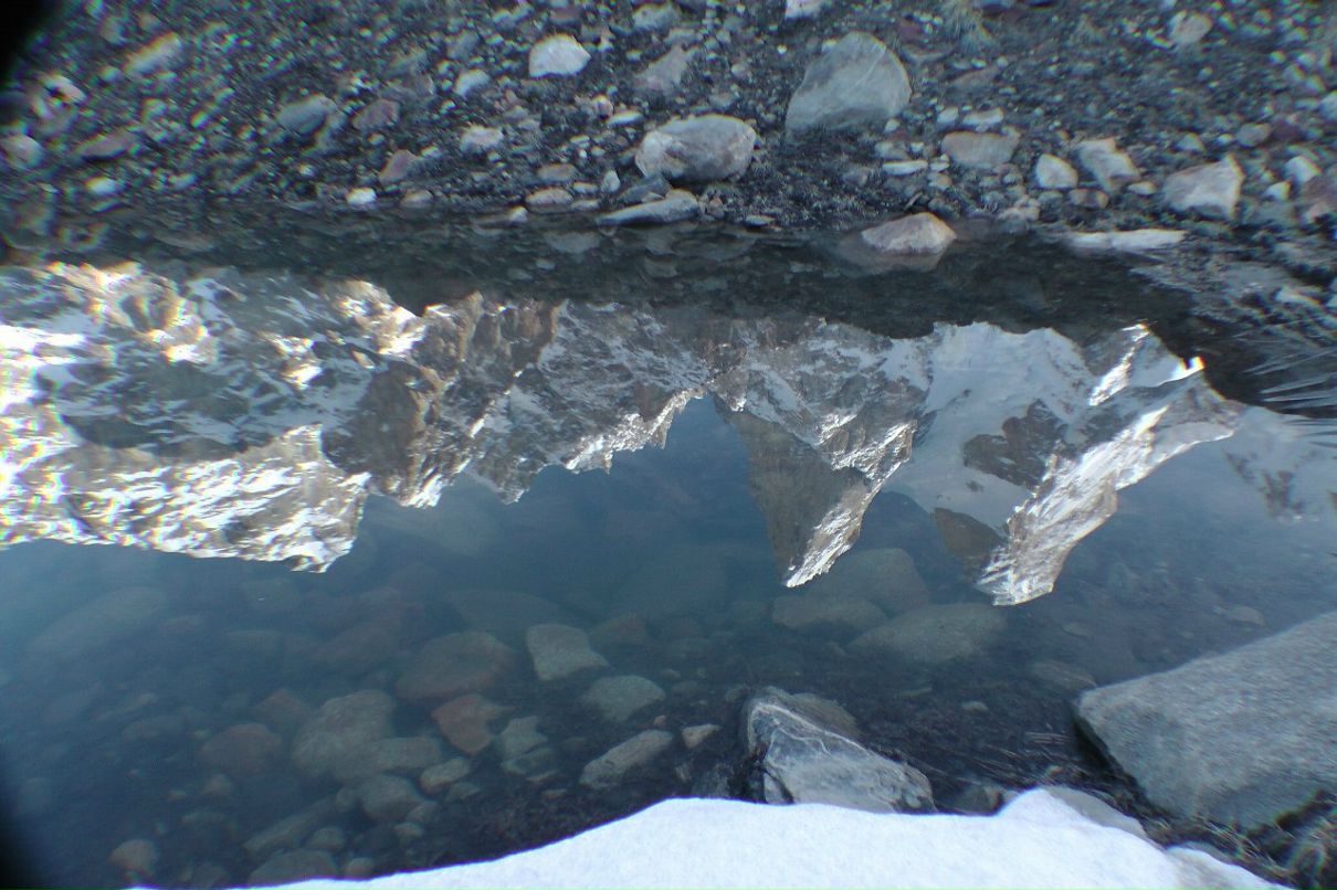 Алексей Лончинский | Санкт-Петербург