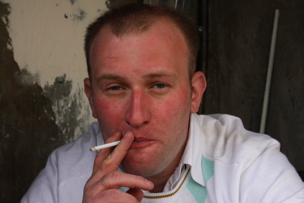 №100, Виктория Васильковский, Одесса №100, Виктория Васильковский, Одесса