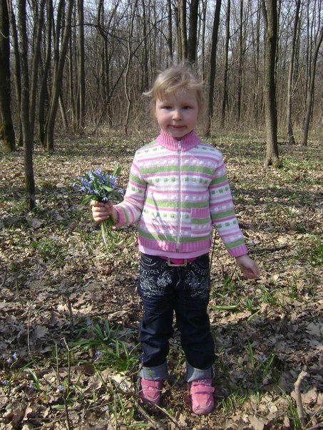 №24, Марина Дудко-Середа, Харьков №24, Марина Дудко-Середа, Харьков