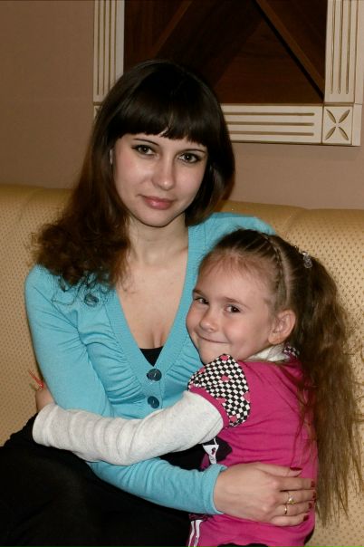 №27, Татьяна Малахова, Салават №27, Татьяна Малахова, Салават