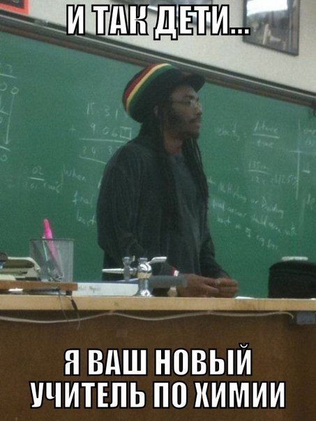 Віталік Цимбалюк | Ровно