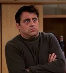 Пачкабоб Попяченый | 