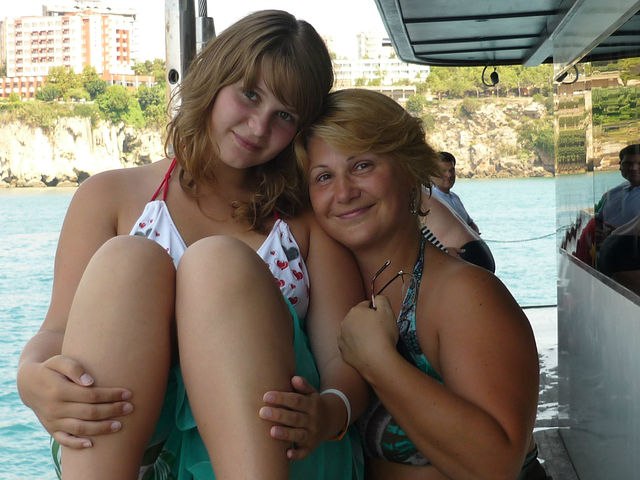 Танюшка Белова ✧ | Санкт-Петербург