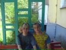 Фотография Лёша Корсаков