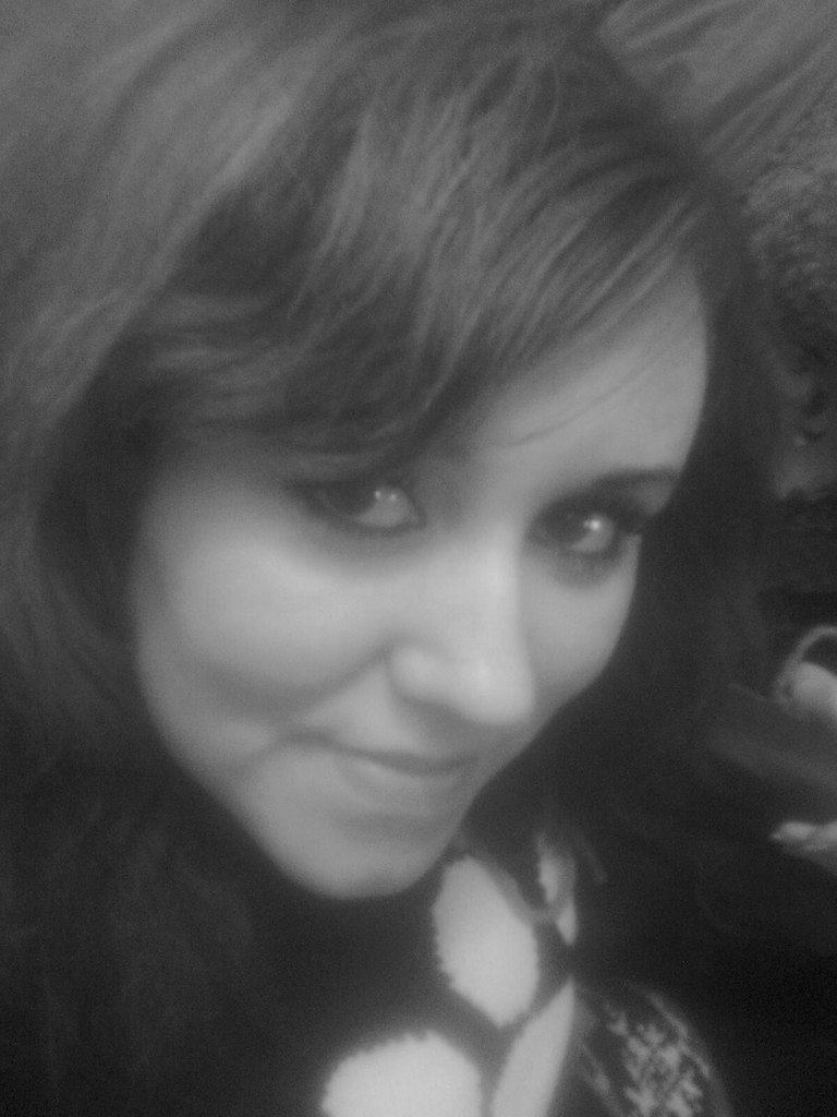 Нина Шульгина | Урюпинск