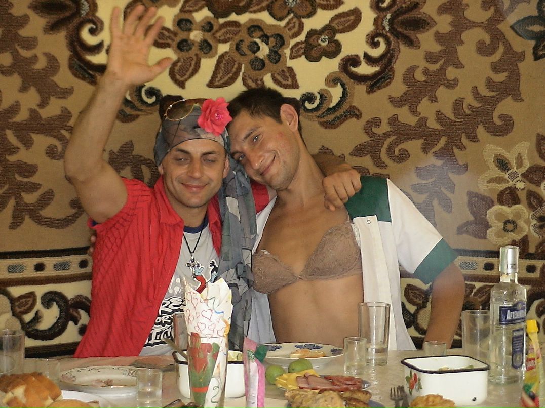 Юлия Бутенко @Просто  зайка@ | Синельниково