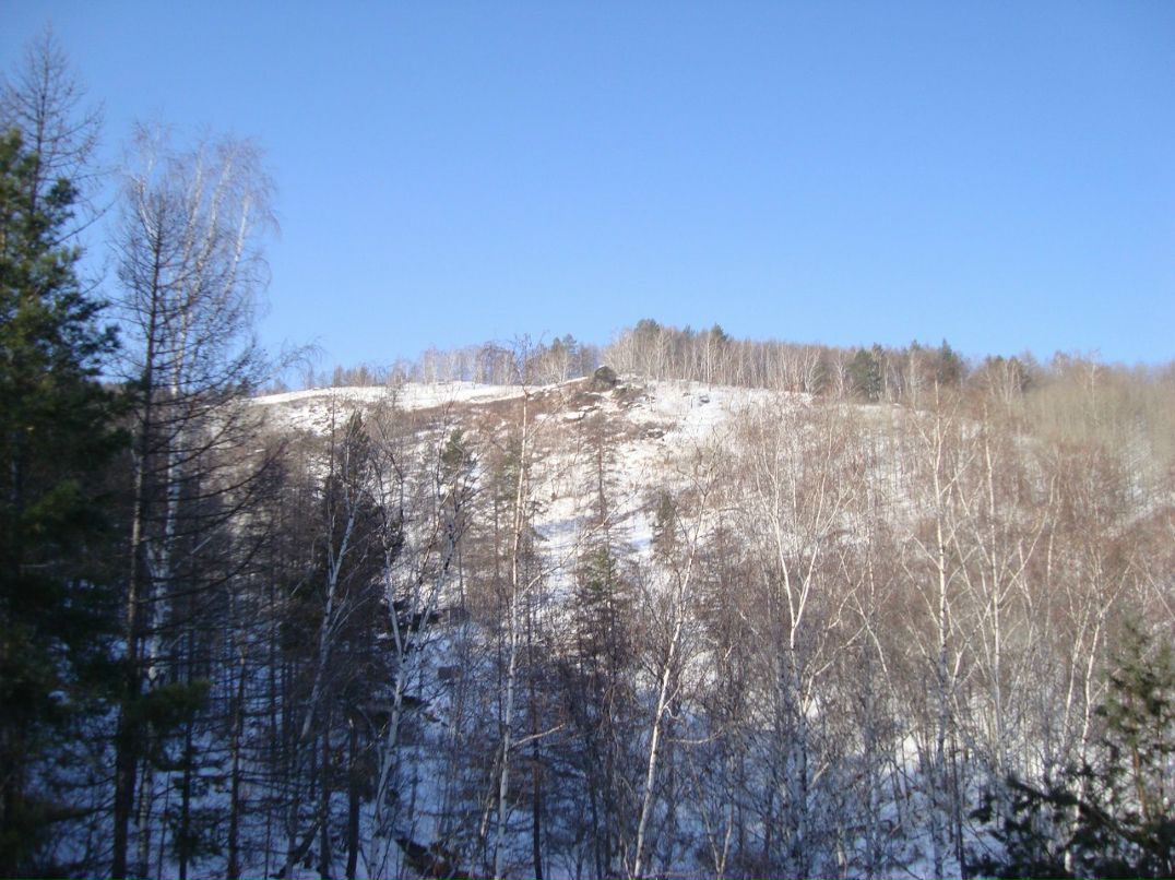 Анастасия Прозорова | Ижевск