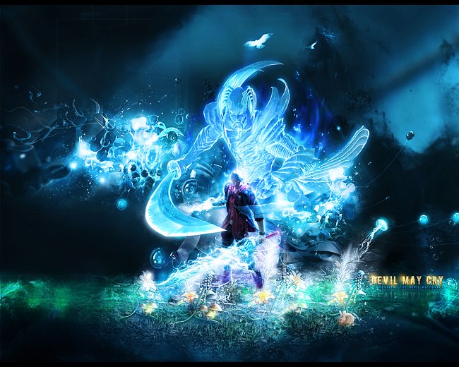 Александр Нестеркин | Улан-Удэ