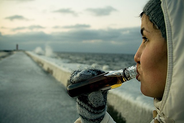 Дмитрий Вильгута | Рига