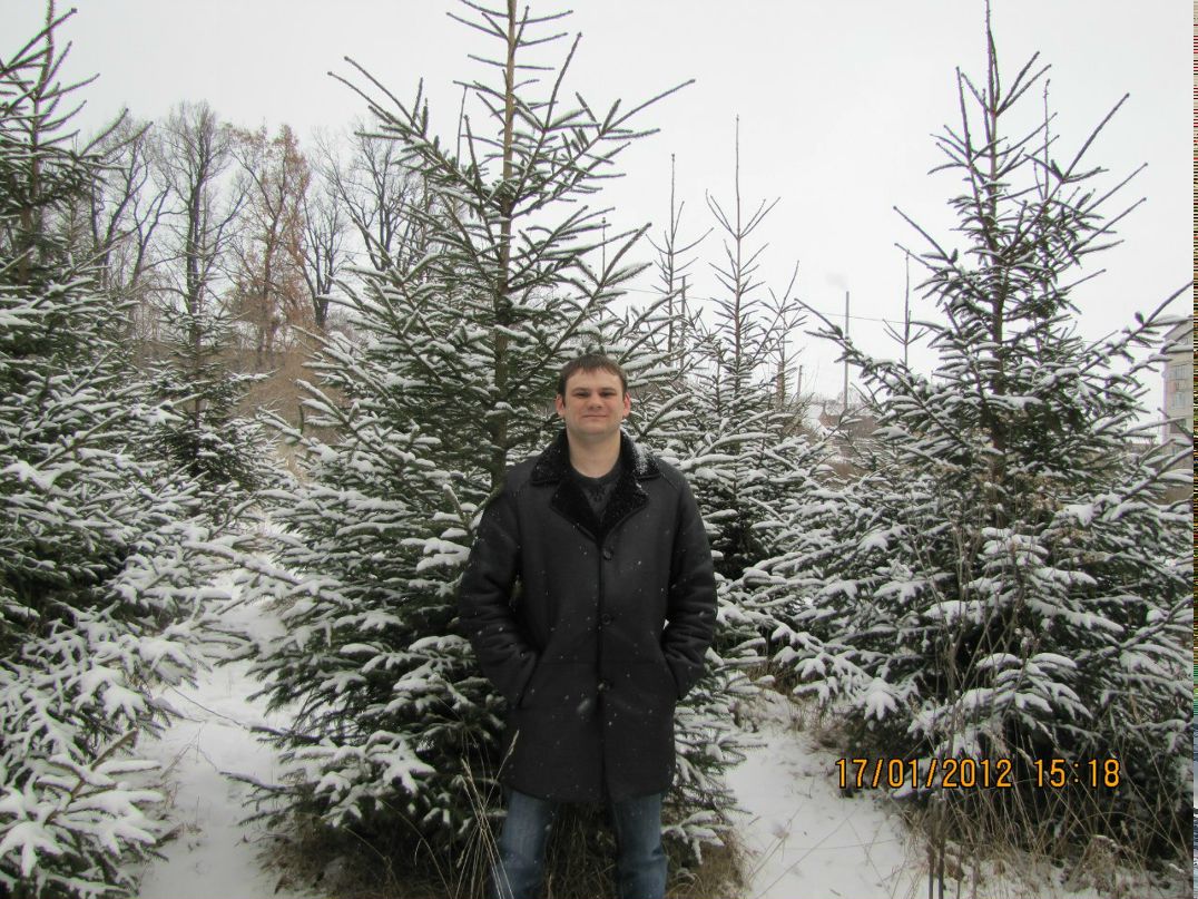 Константин Мигай | Днепр (Днепропетровск)