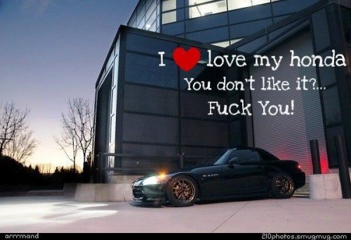 №115, Сергей Онотолеч, Saint John, Канада №115, Сергей Онотолеч, Saint John, Канада