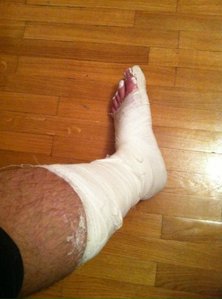 №86, Кирилл Костин, Москва №86, Кирилл Костин, Москва