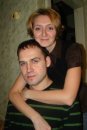 Фотография Вита Константинова