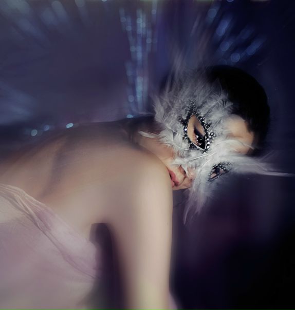 №199, Marta Kokhanevych, Львов №199, Marta Kokhanevych, Львов