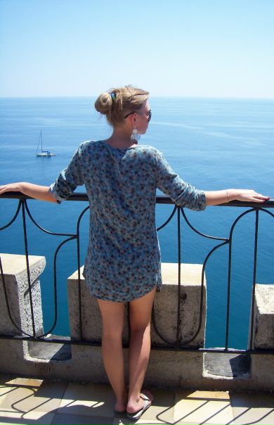 №125, Алиса Качалова-Козленко, Южноукраинск №125, Алиса Качалова-Козленко, Южноукраинск