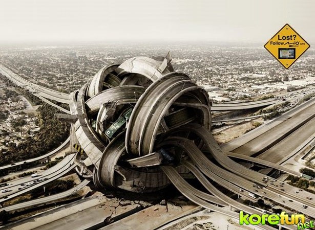 Артем Товмасян | Сумы