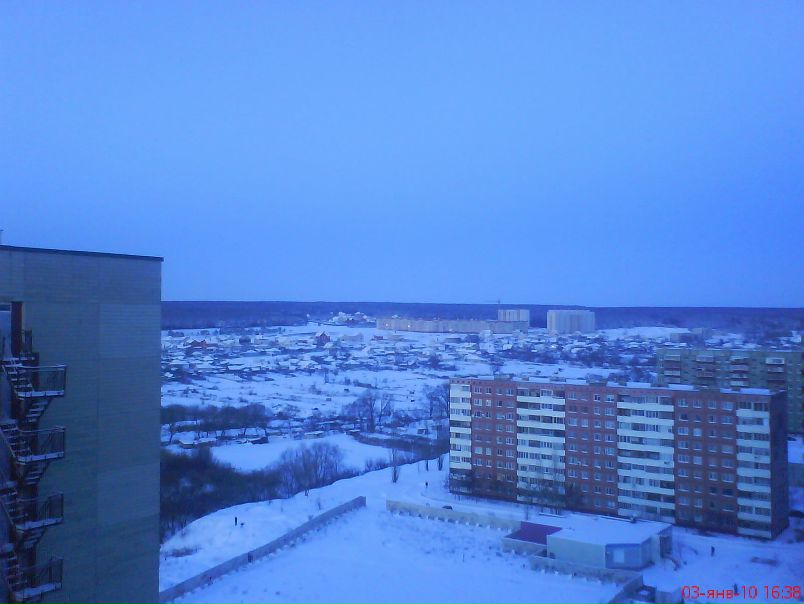 №62, Дмитрий Меренов, 41 год, Нововоронеж №62, Дмитрий Меренов, 41 год, Нововоронеж