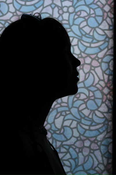 №20, Lydia Yegorova, Харьков №20, Lydia Yegorova, Харьков