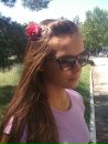 №15 Маша Тузова : профиль, фото, статус - ВКонтакте