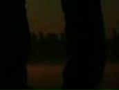 Илья Норок | Калуга