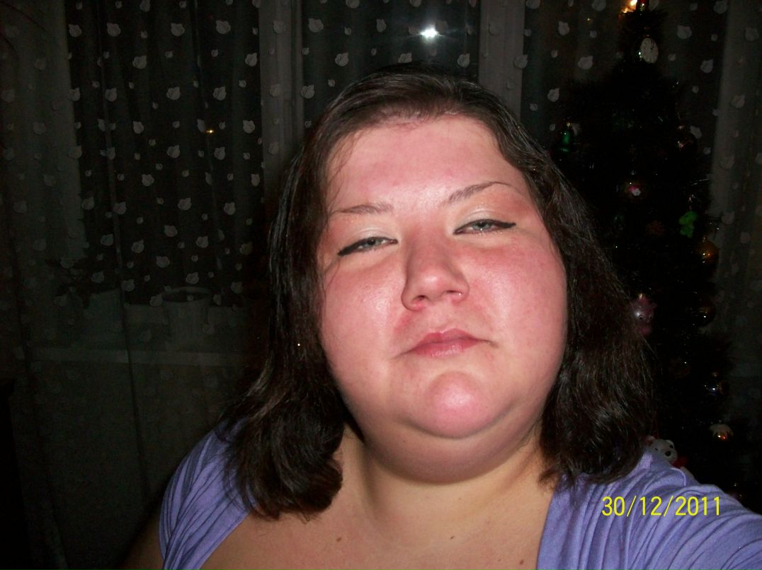 Катя Палагнюк | Николаев