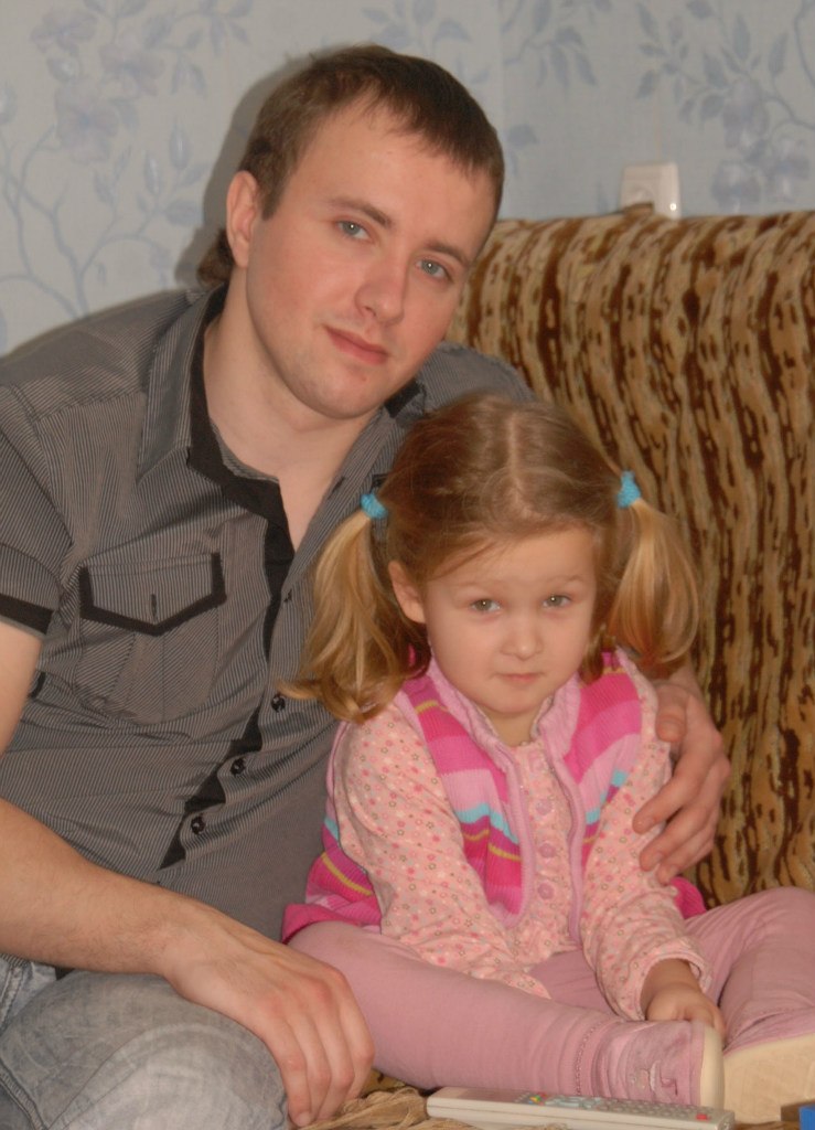 Лариса Бугаева | Харьков