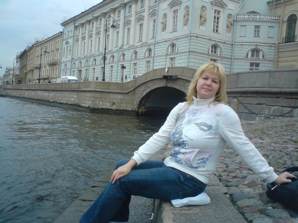 №79, Ксения Родина, Москва №79, Ксения Родина, Москва