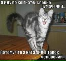 Фотография Олег Сагайдук