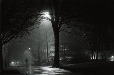 №16, Мари Вишневская, 37 лет №16, Мари Вишневская, 37 лет