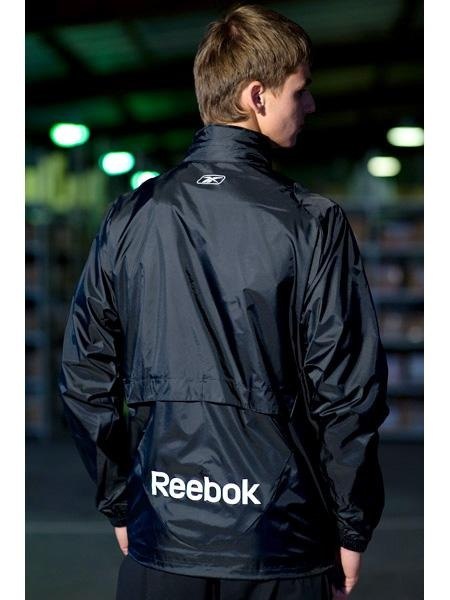 Sonny Moore | Волгоград