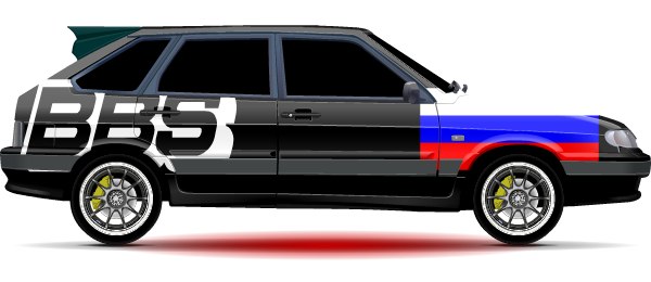 №180, Вадим Михайлов, 7.12 №180, Вадим Михайлов, 7.12