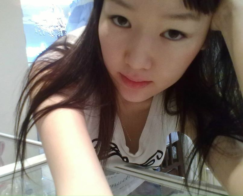 Вадим Слепцов | 