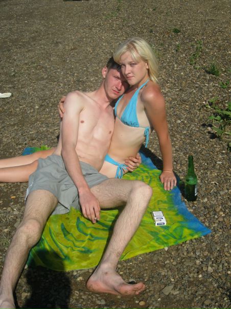 №30, Татьяна Шупикова, 33 года, Казань №30, Татьяна Шупикова, 33 года, Казань