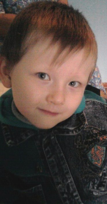 Марат Баширов Рамилевич | Новобелокатай