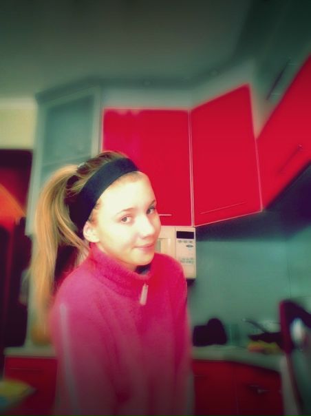 №11, Farida Giniaytullina №11, Farida Giniaytullina