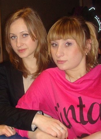 Миледи Шелковникова | Гулькевичи